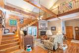 4061 Fox Hunters Lane - Photo 11