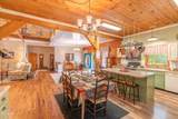 4061 Fox Hunters Lane - Photo 14