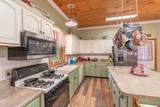 4061 Fox Hunters Lane - Photo 15