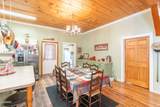 4061 Fox Hunters Lane - Photo 16