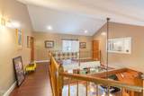 4061 Fox Hunters Lane - Photo 17