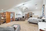 4061 Fox Hunters Lane - Photo 18