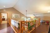 4061 Fox Hunters Lane - Photo 19
