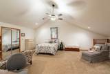 4061 Fox Hunters Lane - Photo 20