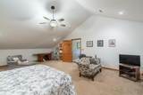 4061 Fox Hunters Lane - Photo 21