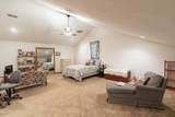 4061 Fox Hunters Lane - Photo 22