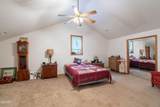 4061 Fox Hunters Lane - Photo 23