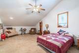 4061 Fox Hunters Lane - Photo 24