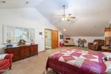 4061 Fox Hunters Lane - Photo 25