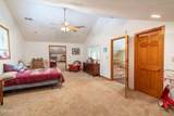 4061 Fox Hunters Lane - Photo 26