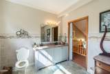 4061 Fox Hunters Lane - Photo 30