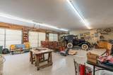 4061 Fox Hunters Lane - Photo 39