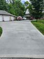 4061 Fox Hunters Lane - Photo 41