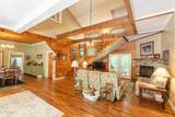 4061 Fox Hunters Lane - Photo 8