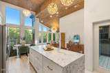1019 Mountain View Drive - Photo 16