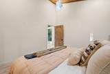 1019 Mountain View Drive - Photo 22