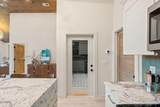 1019 Mountain View Drive - Photo 24