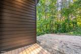 1019 Mountain View Drive - Photo 25