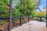 1019 Mountain View Drive - Photo 26