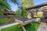 1019 Mountain View Drive - Photo 28