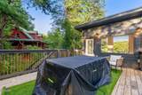 1019 Mountain View Drive - Photo 29