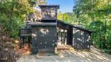 1019 Mountain View Drive - Photo 32