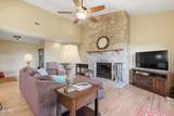 1050 Ski View Drive - Photo 10