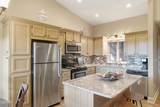 1050 Ski View Drive - Photo 13