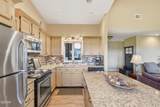 1050 Ski View Drive - Photo 14
