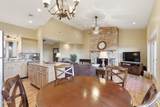 1050 Ski View Drive - Photo 16