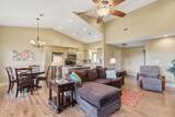 1050 Ski View Drive - Photo 17