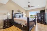 1050 Ski View Drive - Photo 19