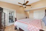 1050 Ski View Drive - Photo 20
