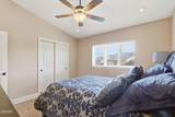 1050 Ski View Drive - Photo 26