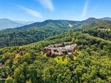 1050 Ski View Drive - Photo 31