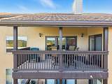 1050 Ski View Drive - Photo 32