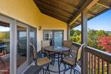 1050 Ski View Drive - Photo 39