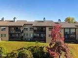 1050 Ski View Drive - Photo 40