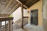1050 Ski View Drive - Photo 6