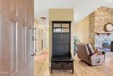 1050 Ski View Drive - Photo 7