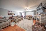 1114 Caleb Ln - Photo 10