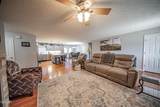 1114 Caleb Ln - Photo 11