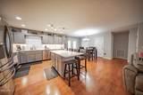 1114 Caleb Ln - Photo 13