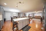 1114 Caleb Ln - Photo 14