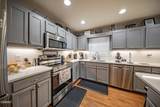 1114 Caleb Ln - Photo 15