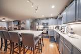 1114 Caleb Ln - Photo 16