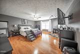 1114 Caleb Ln - Photo 19