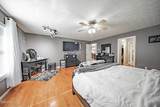 1114 Caleb Ln - Photo 20