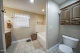 1114 Caleb Ln - Photo 23