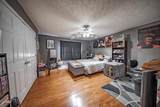 1114 Caleb Ln - Photo 25